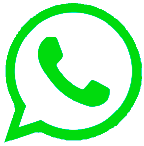 reiki therapy whatsapp