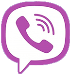 reiki therapy viber